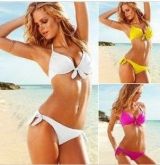 Biquini Sensuality