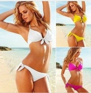 Biquini Sensuality