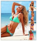 Biquini Onda Beach